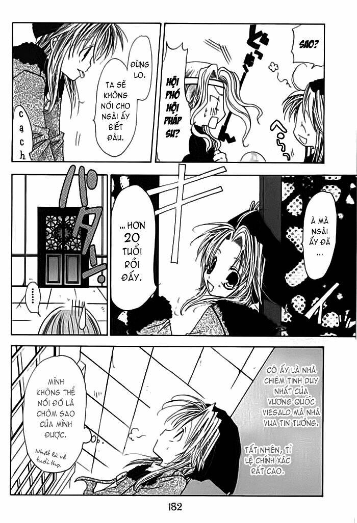 magical x miracle chapter 32 4