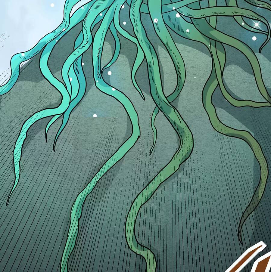 đồ long kỵ sĩ hôn môi ác long chapter 26.2 41