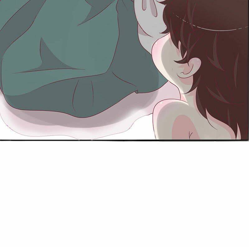 tướng quân mời ra trận chapter 38 13