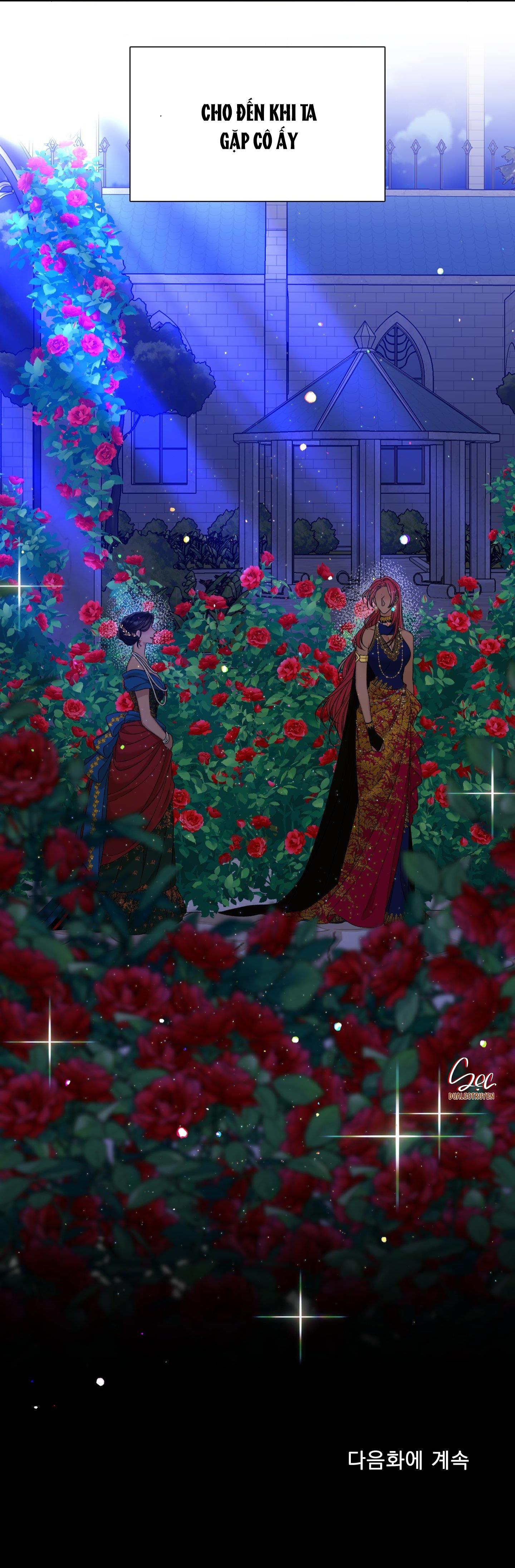 smyrna và capri chapter 48 57