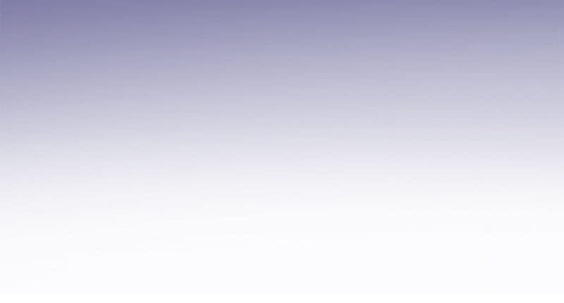 tà y cuồng thê chapter 87 2