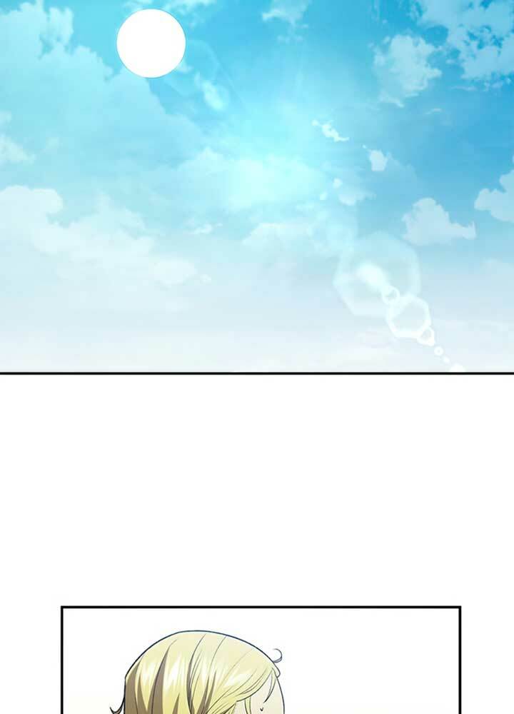 khát vọng trỗi dậy chapter 92 50