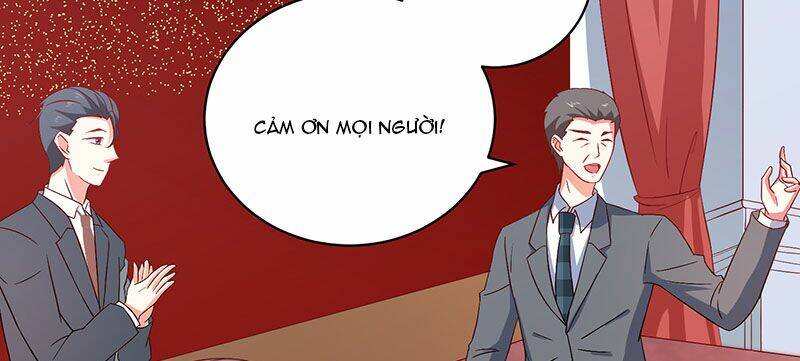 khế hôn chapter 41 51