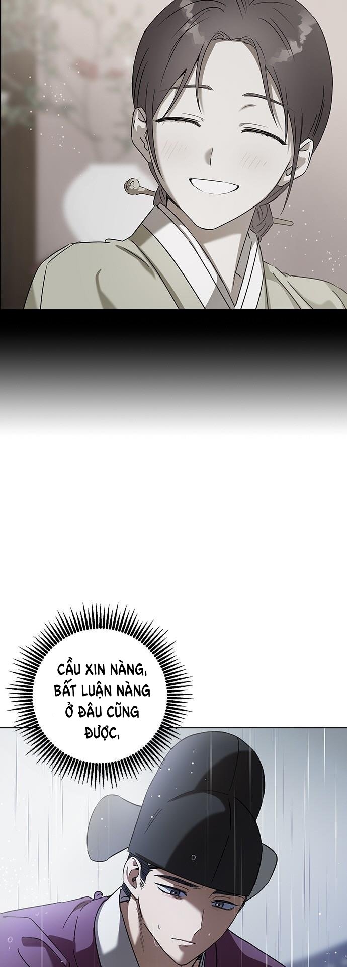 nhân duyên kiếp trước chapter 72.1 8