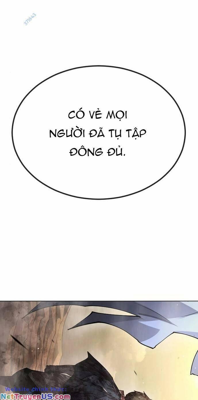 kĩ nguyên của anh hùng chapter 155 56