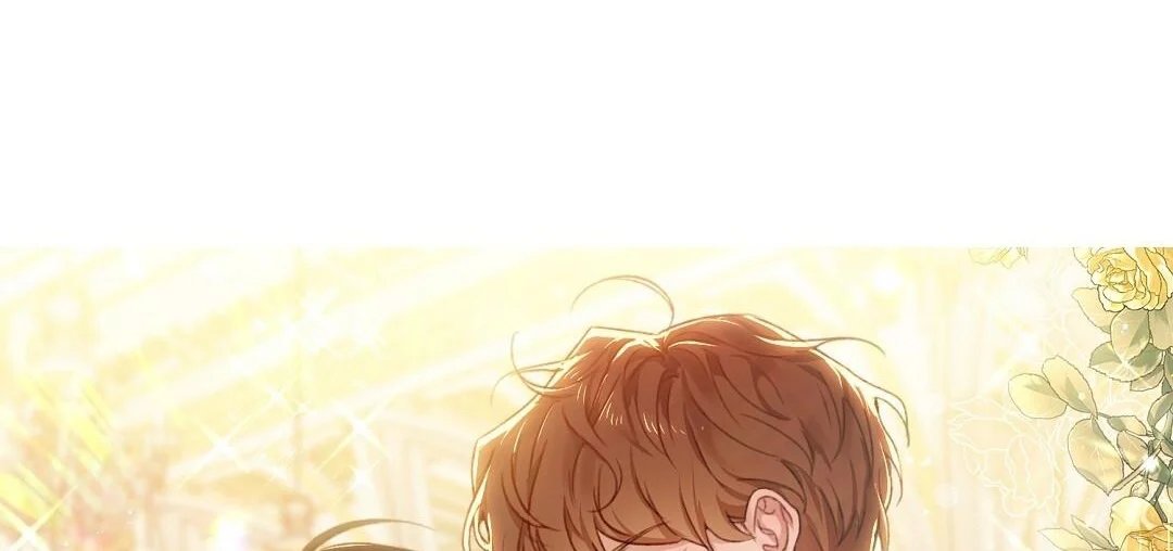 phức cảm tự ti của omega chapter 55 92