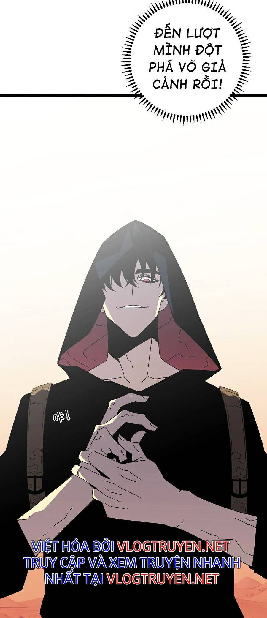 đằng lục thiên phú chapter 20 24