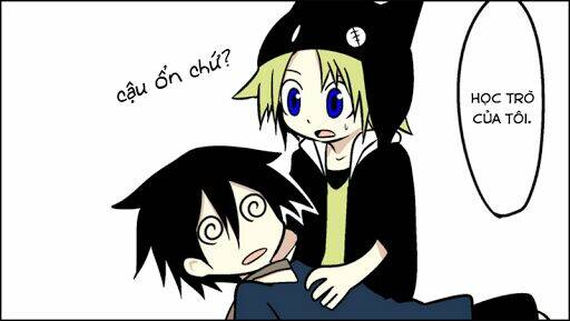 senyuu chapter 99 51