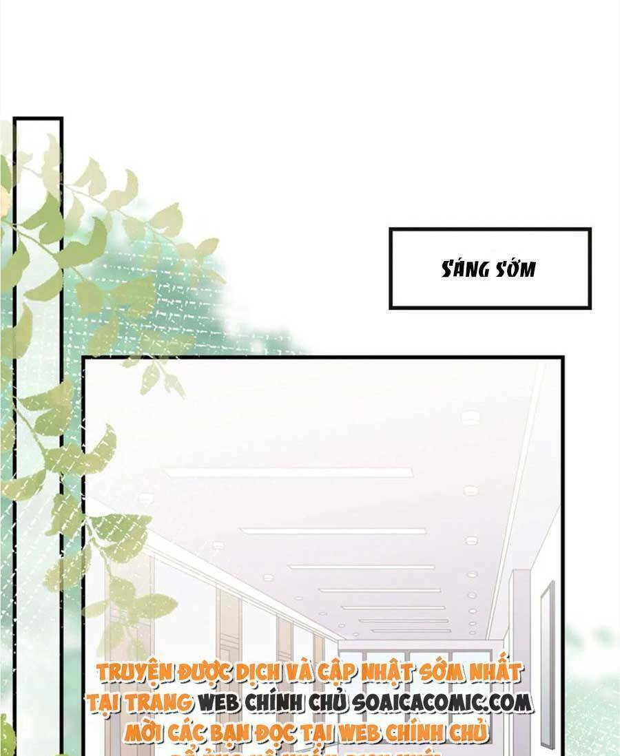 đại tiểu thư có ý đồ gì xấu đâu chapter 180 37