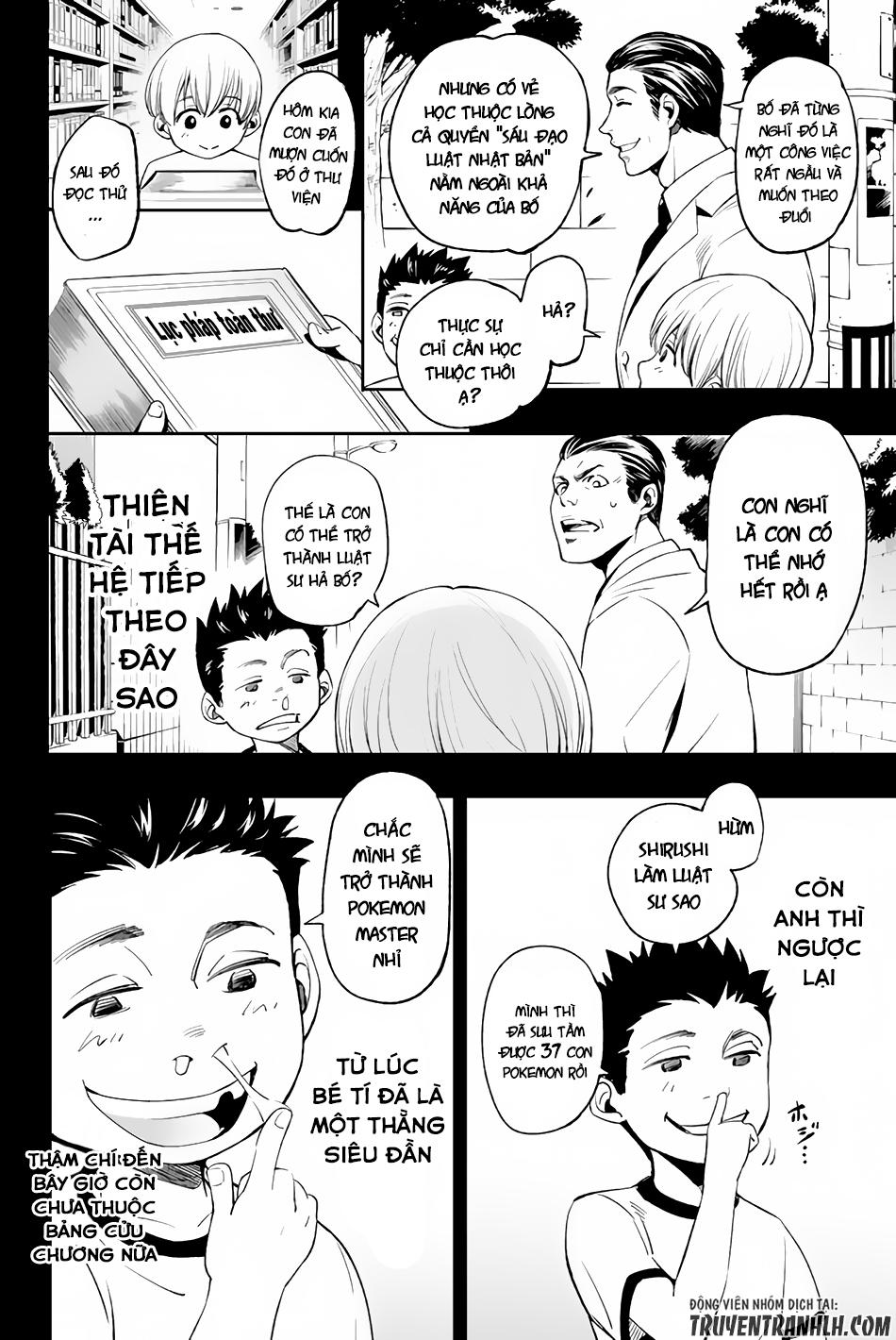 world end crusaders chapter 1 22