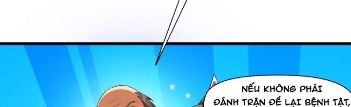 ẩn cư mười vạn năm, đời sau mời ta rời núi chapter 32 150