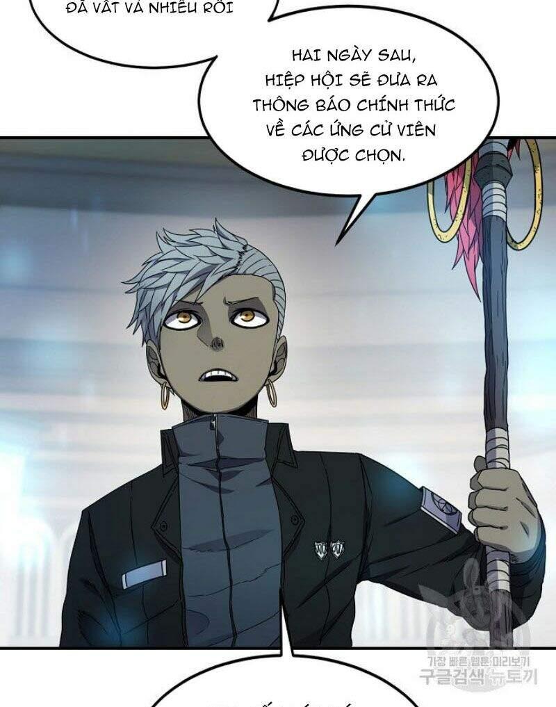 pháp sư chapter 15 18