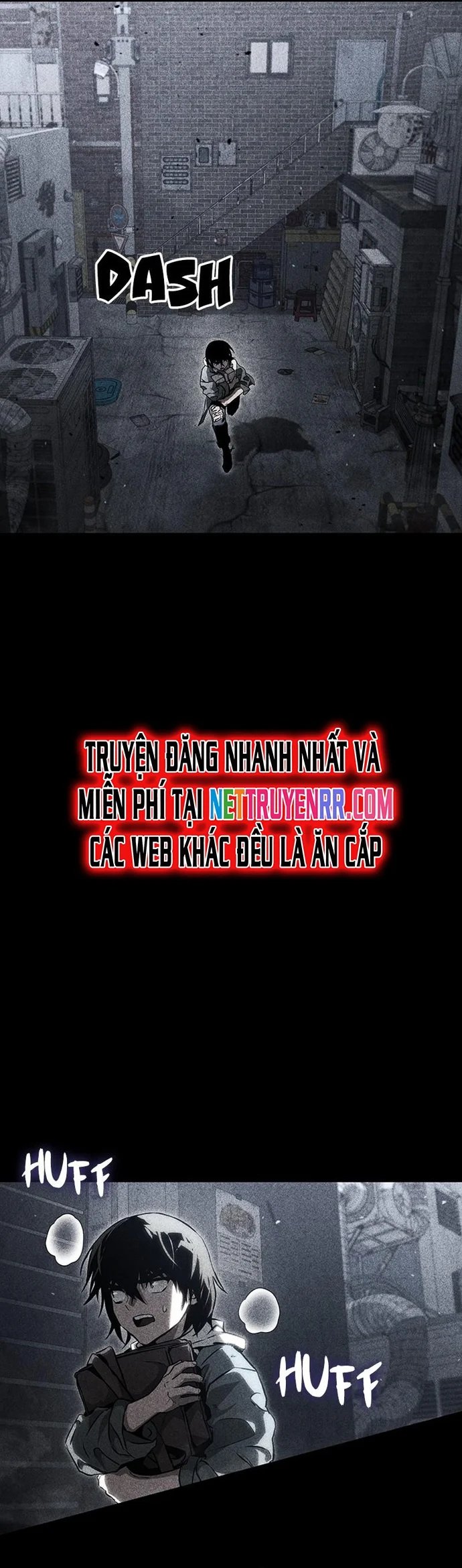 đồ long kỵ sĩ hôn môi ác long chapter 92 7