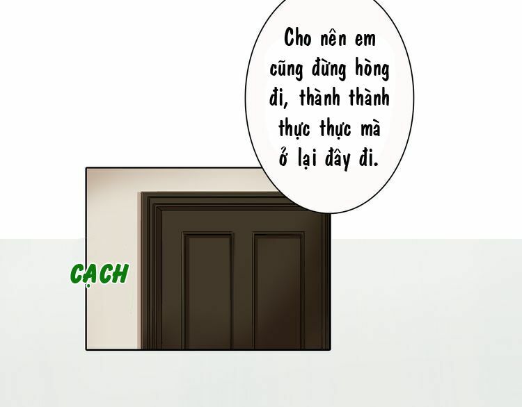 cô dâu của quỷ chapter 4.5 18
