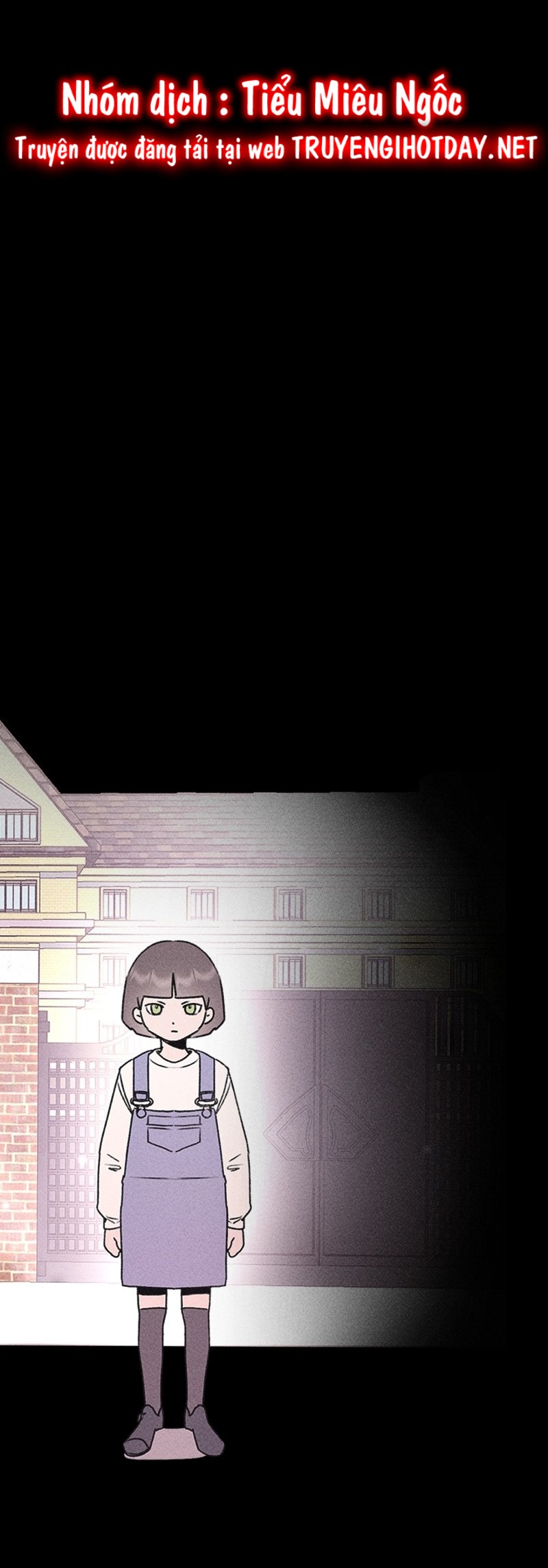 cuộc sống riêng của chị tôi chapter 12 15