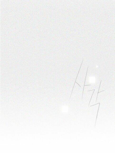 tình cờ tìm thấy tháng 7 chapter 8.1 19