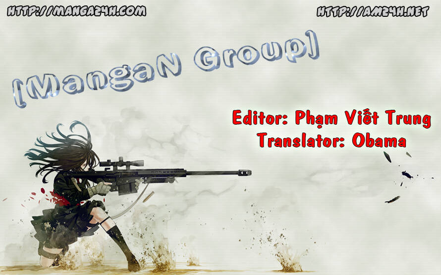 mission! school chapter 7 1