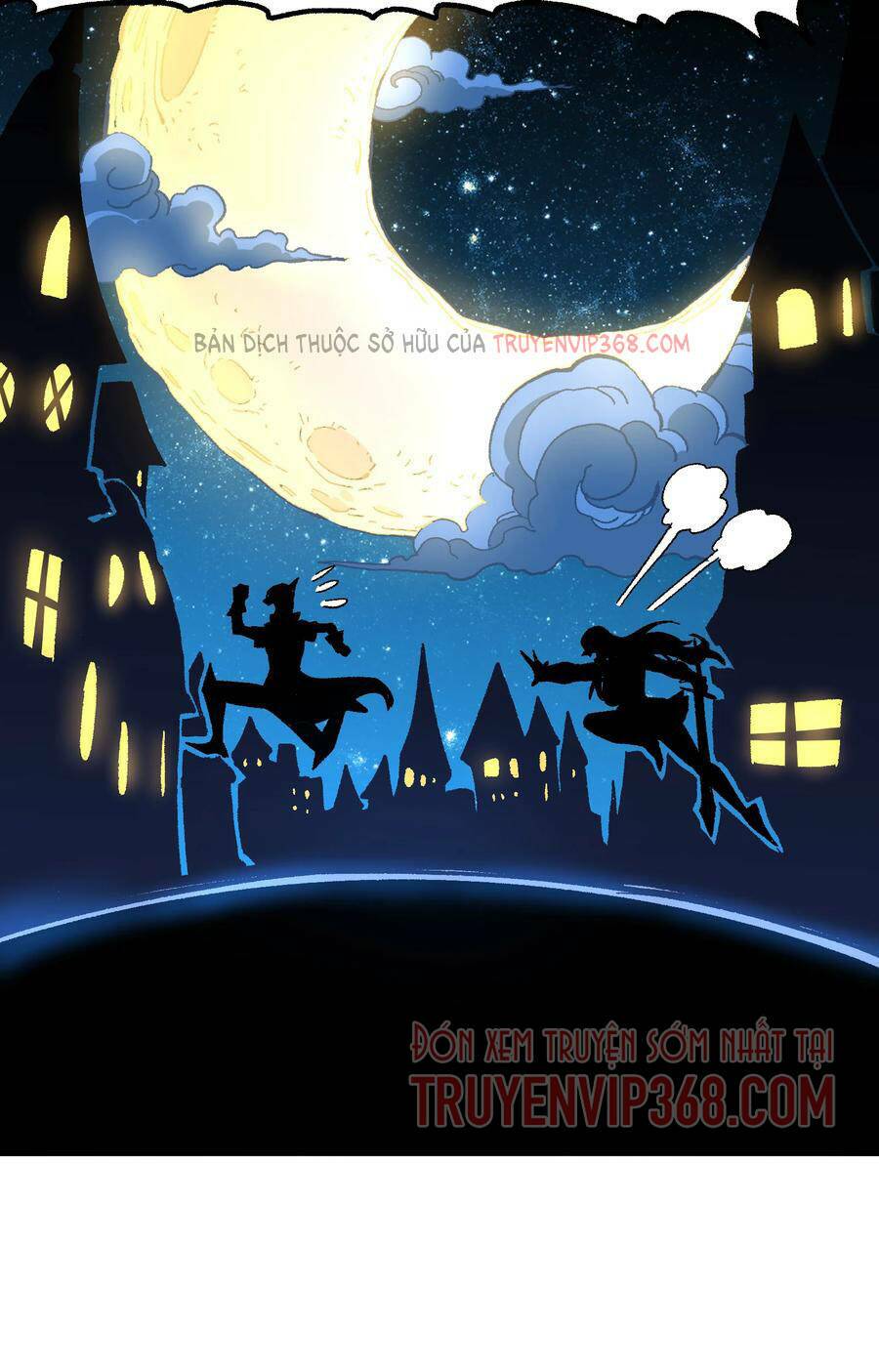 vú em vô địch chapter 17 69