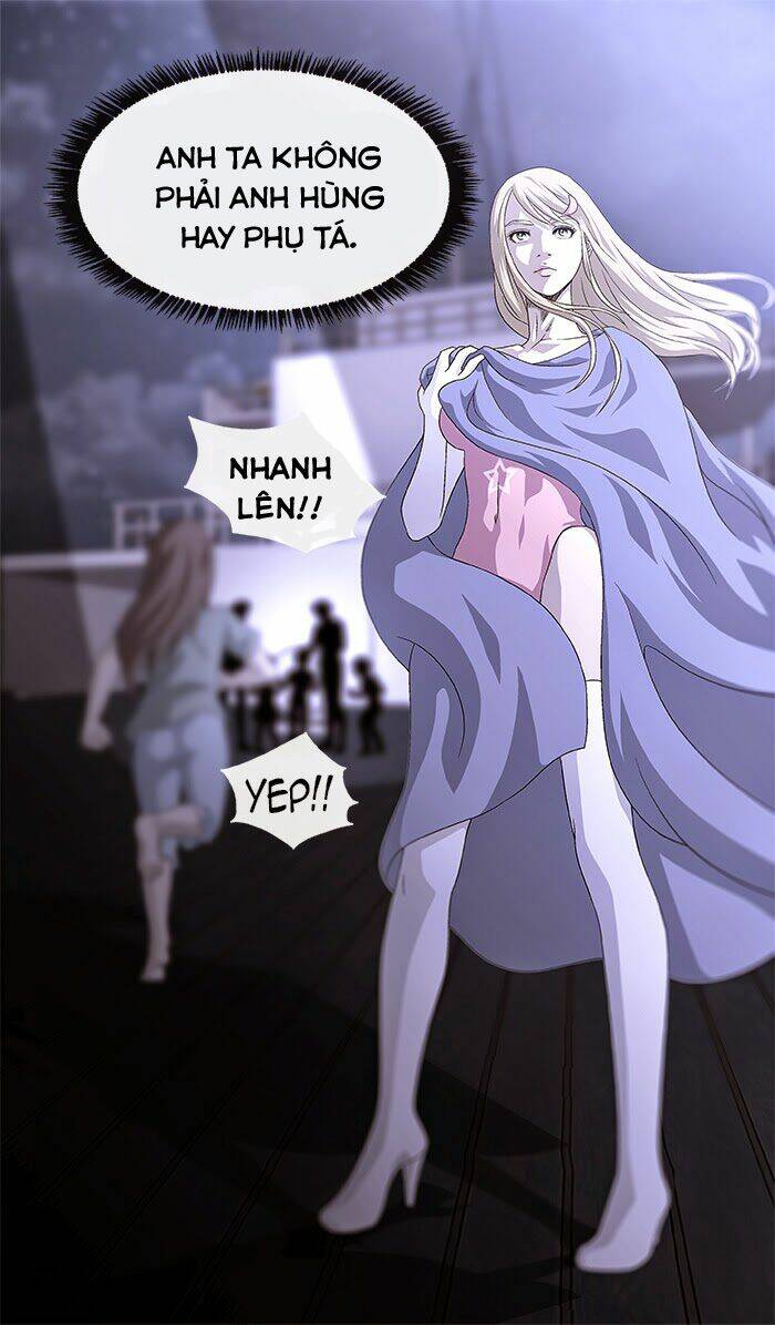 nhân vật tùy tùng chapter 2 73