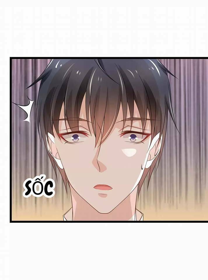 điệp hóa chapter 5 8