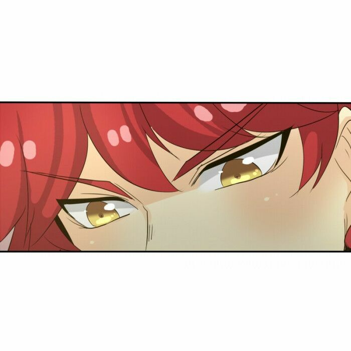 unordinary chapter 92 26