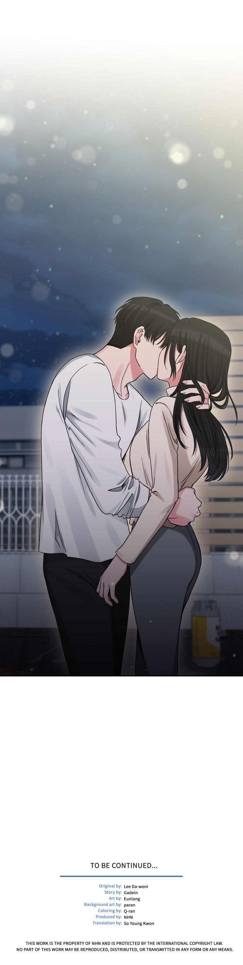 Ngủ Với Antifan chapter 19.2 - Trang 44