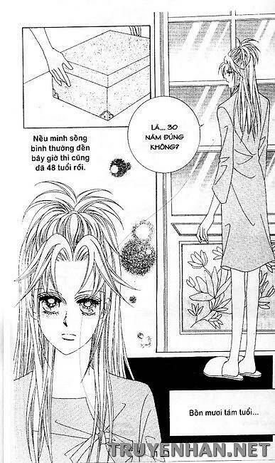 người duy nhất chapter 7 3