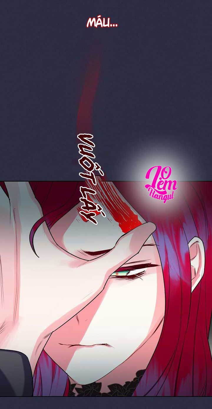 kẻ tạo ra ác nữ chapter 3 72