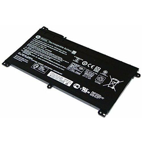 Pin battery Dùng Cho Laptop HP Stream 14-ax 14T-ax 14-cb BI03XL B103XL 844203-855