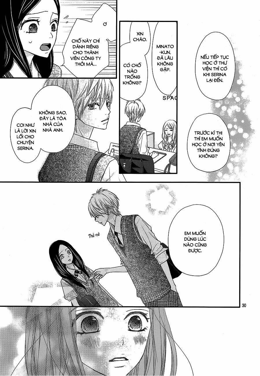 rere hello chapter 37 30