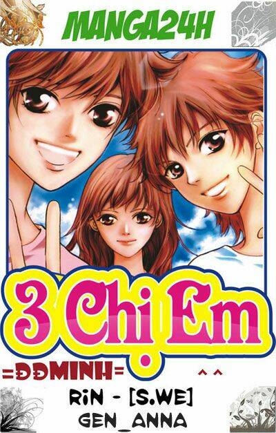 shiwhamong chapter 9 1