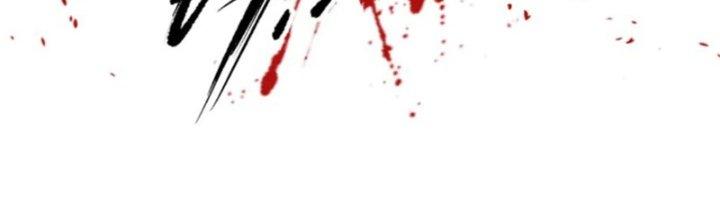 máy mô phỏng nhân sinh của lữ bố chapter 40 142