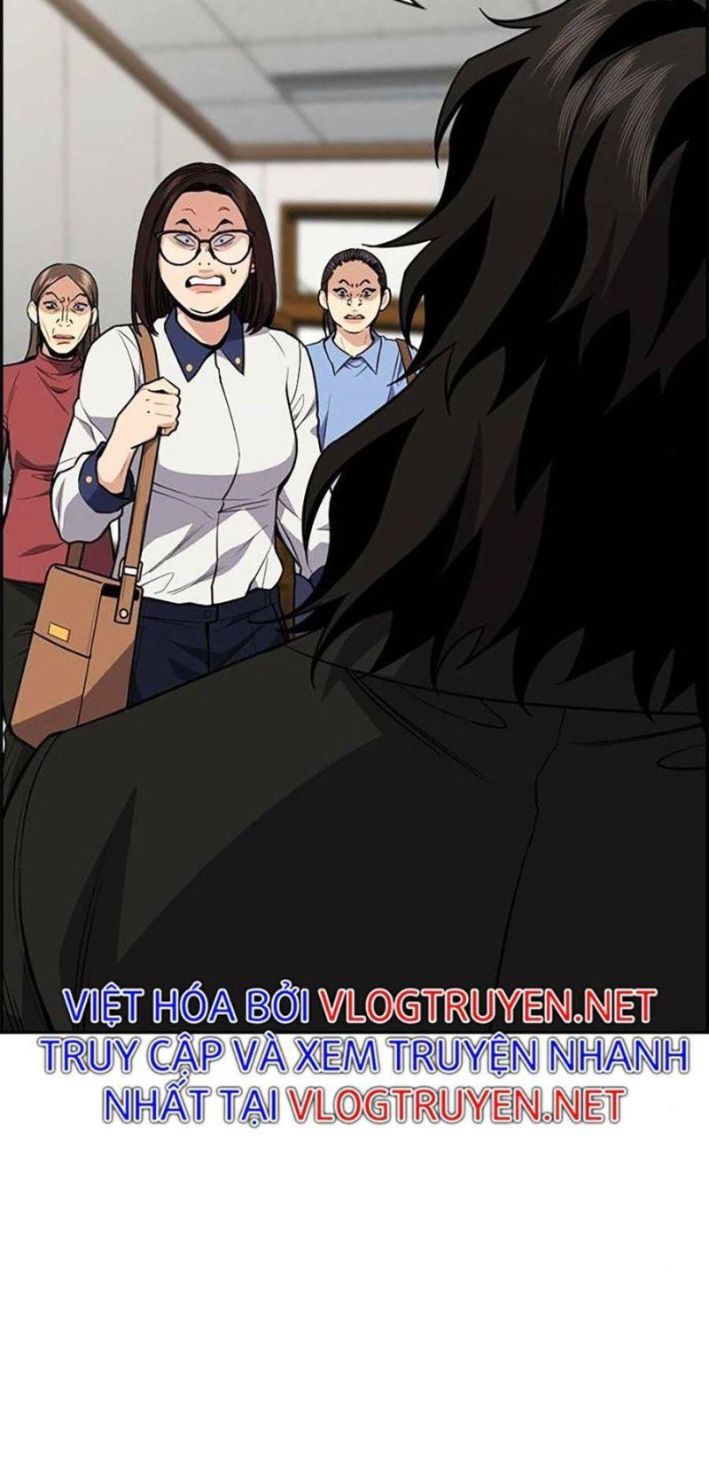 giáo dục chân chính chapter 85 50