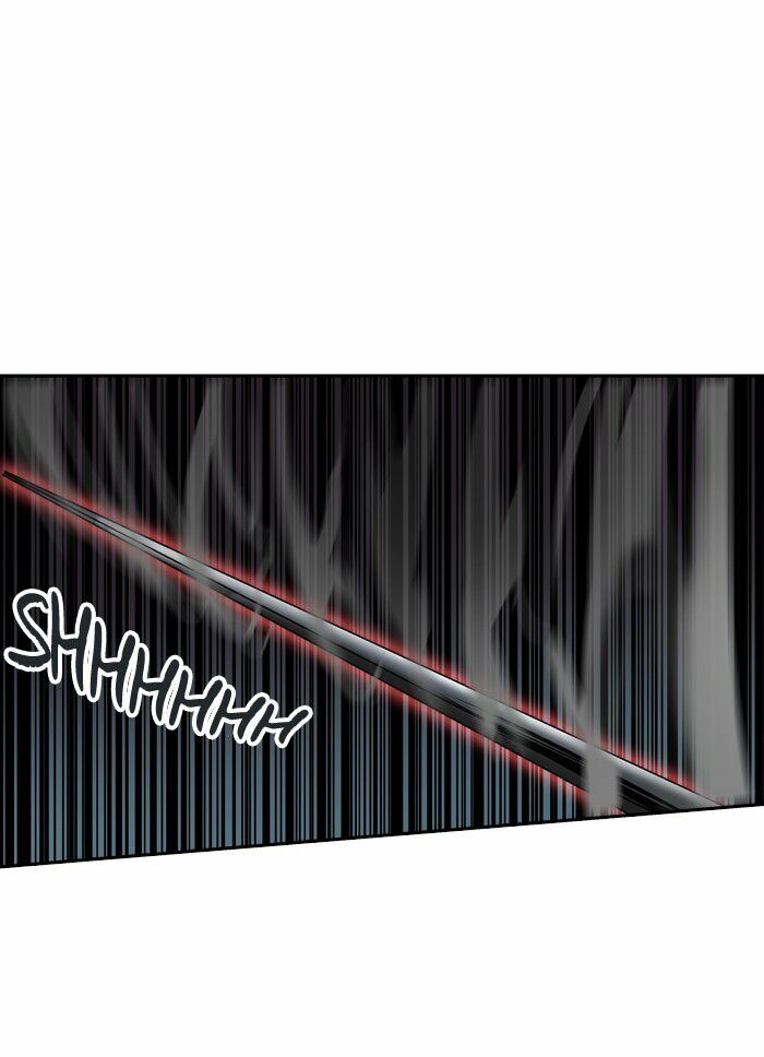 tòa tháp bí ẩn 2 chapter 243 19