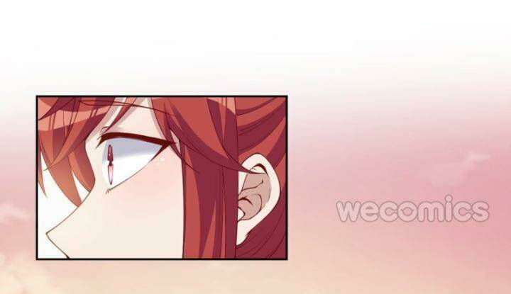 quy tắc sinh tồn của công chúa chapter 95.2 18