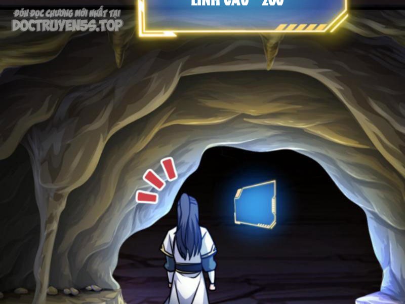 huyền huyễn: ta bắt đầu vô địch từ bại gia chapter 142 39