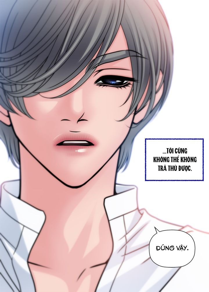 người đàn ông của tôi chapter 13.1 3