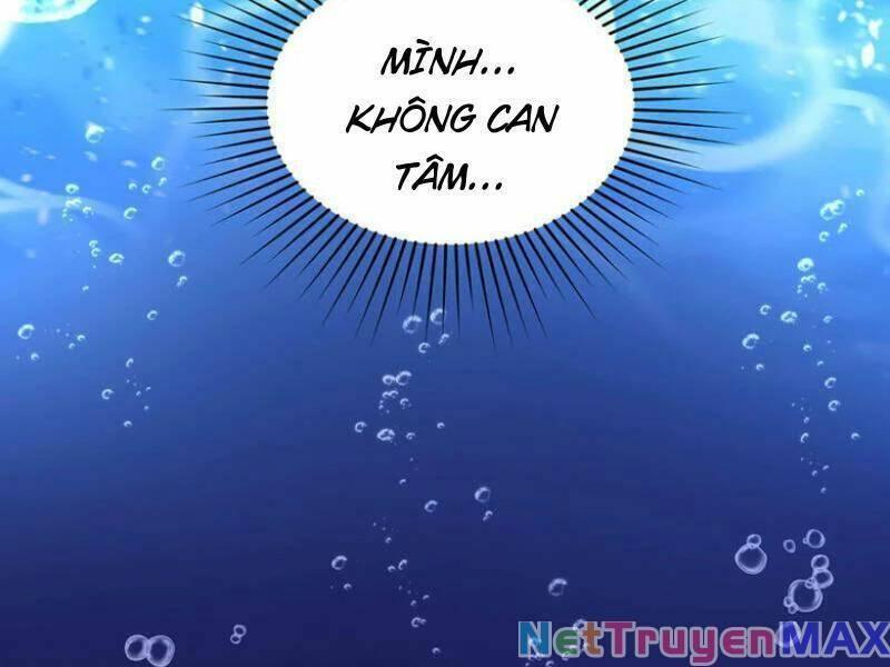 đệ nhất người ở rể chapter 264 17