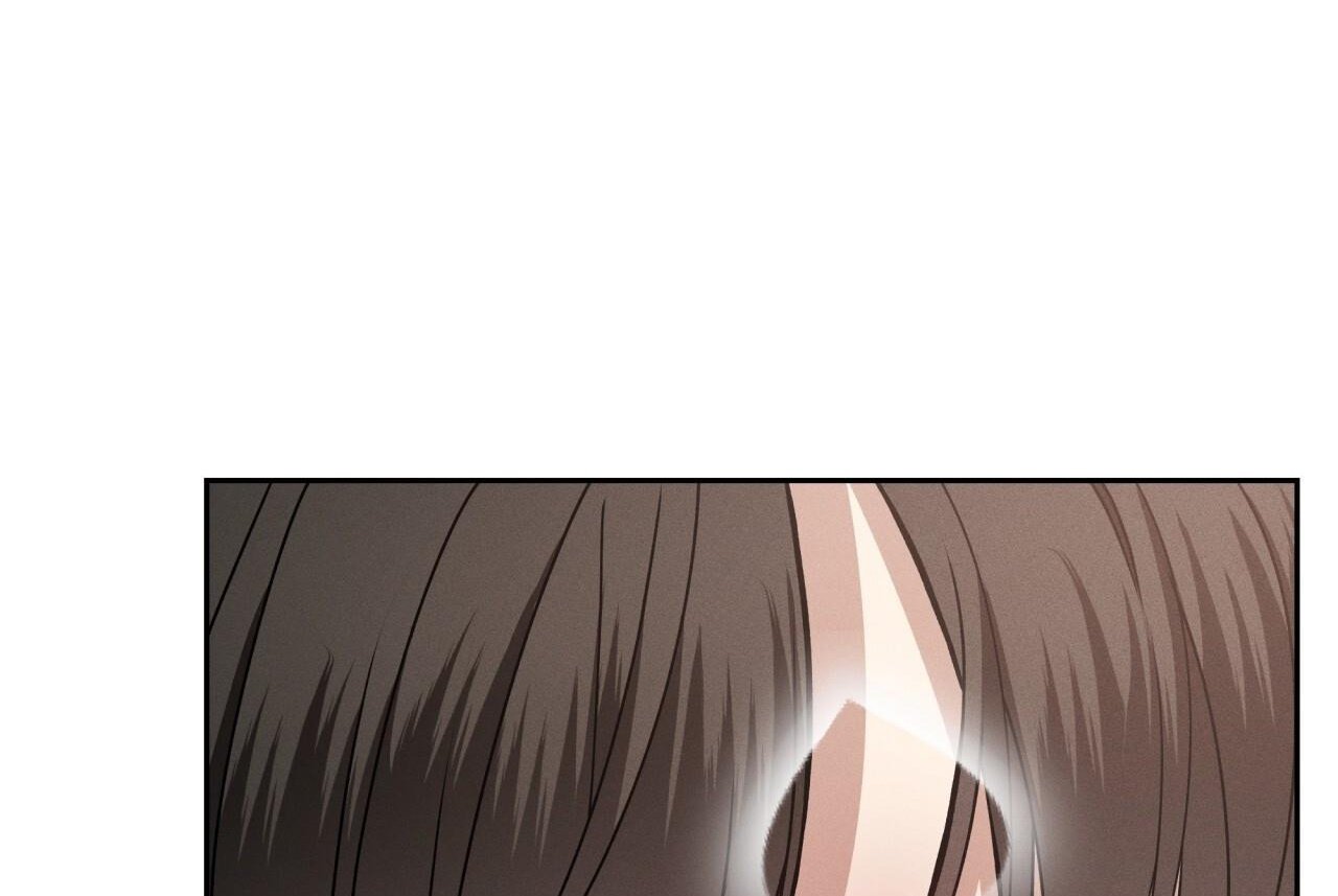 luân đôn trong màn đêm chapter 34 46