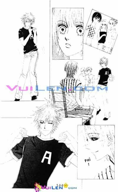 đợi em chapter 96 5