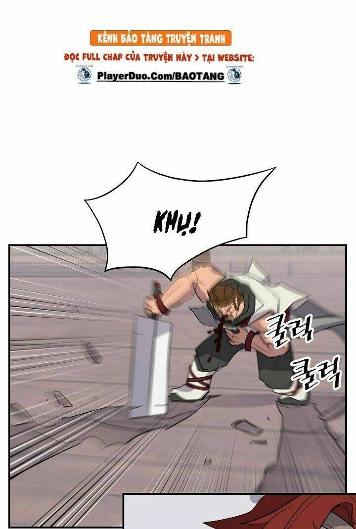 trọng sinh, bất khả chiến bại chapter 57 61