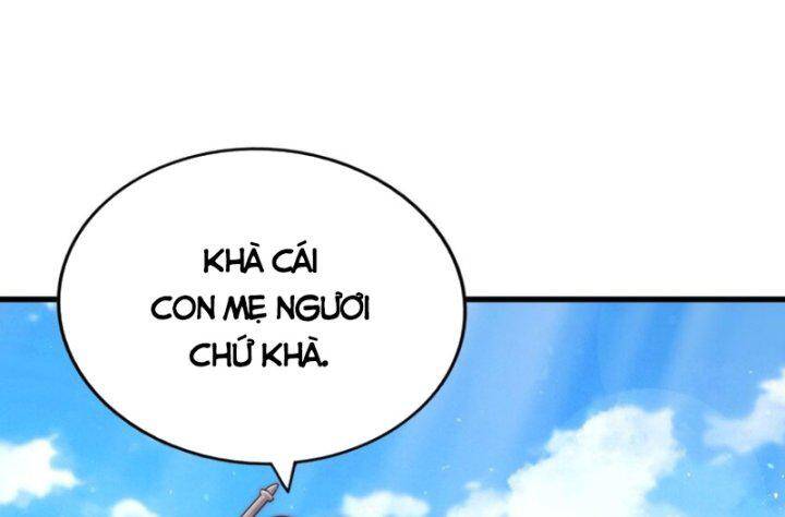 Người Trên Vạn Người chapter 224.2 1