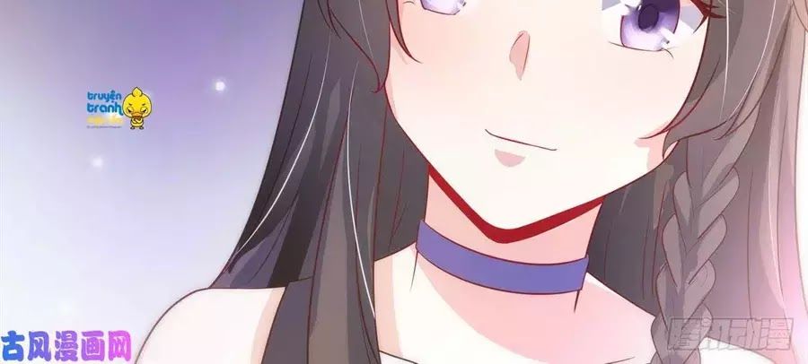 tổng tài hàng tỉ quấn lấy tôi: hôn ước giá trên trời chapter 105 8