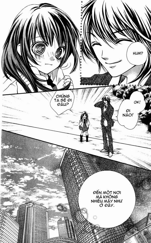 yamamoto zenjirou to moushimasu chapter 1 15