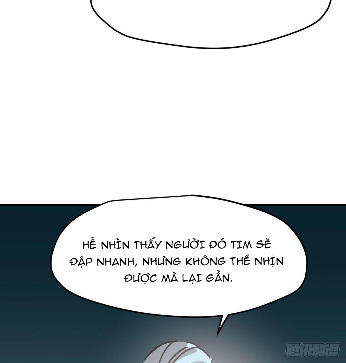 bắt lấy ngao ngao chapter 100 27