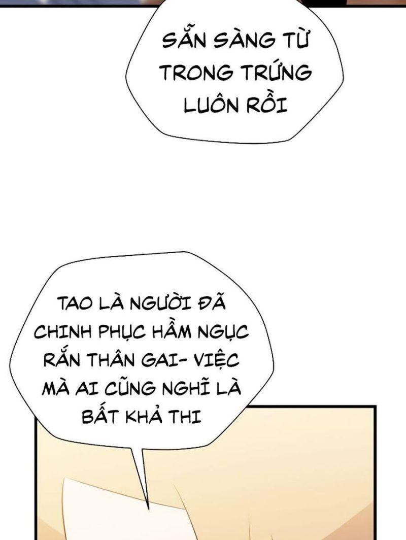 tiêu diệt đấng cứu thế chapter 46 88
