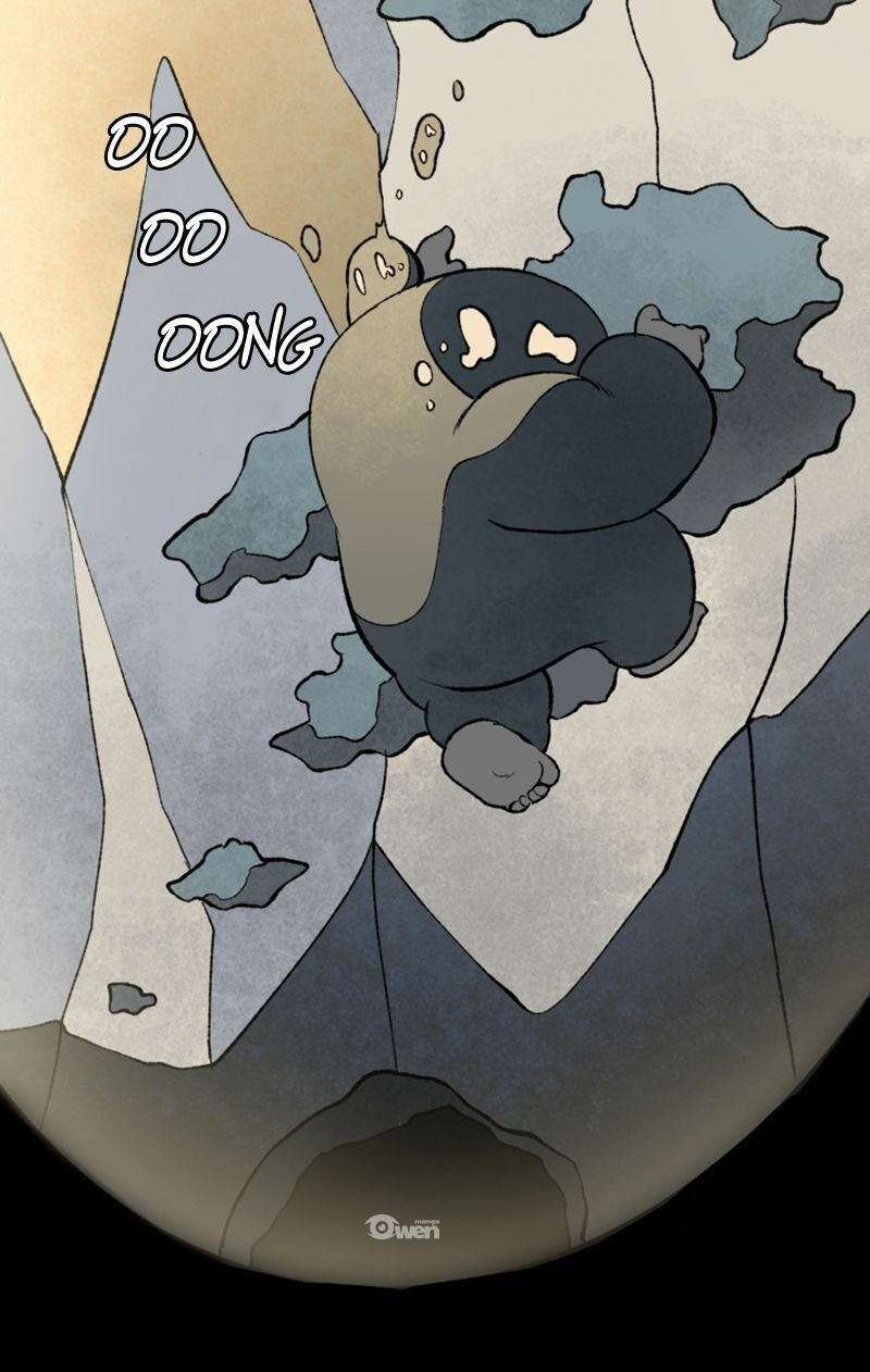 nơi mà ngôi sao băng rơi xuống, hãy đợi ở đó chapter 16 24