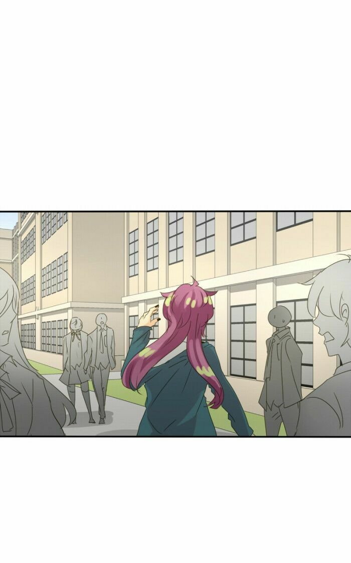 unordinary chapter 84 80