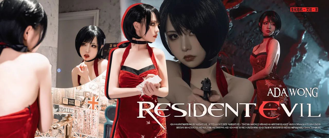 hình cosplay chapter 437 82