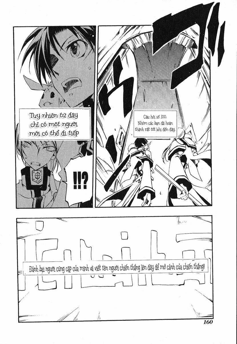 07 hồn ma chapter 22 30